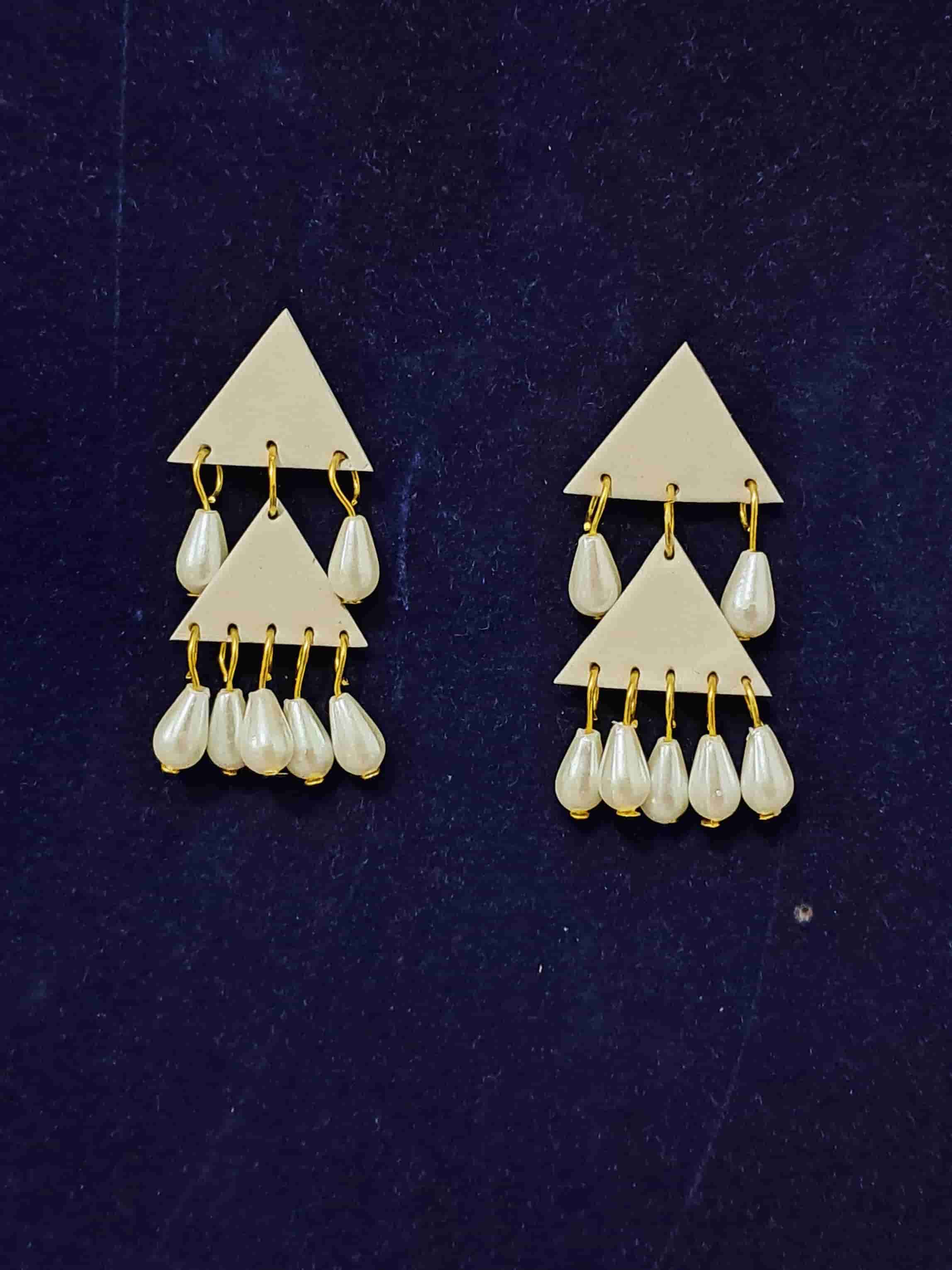 Class by Velaora Jewels