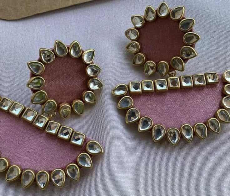 Ishara by Velaora Jewels