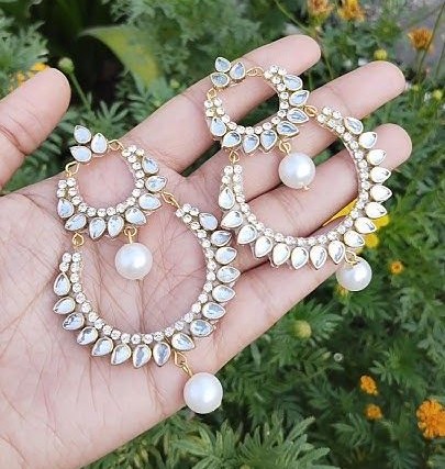 Twinkzi by Velaora Jewels
