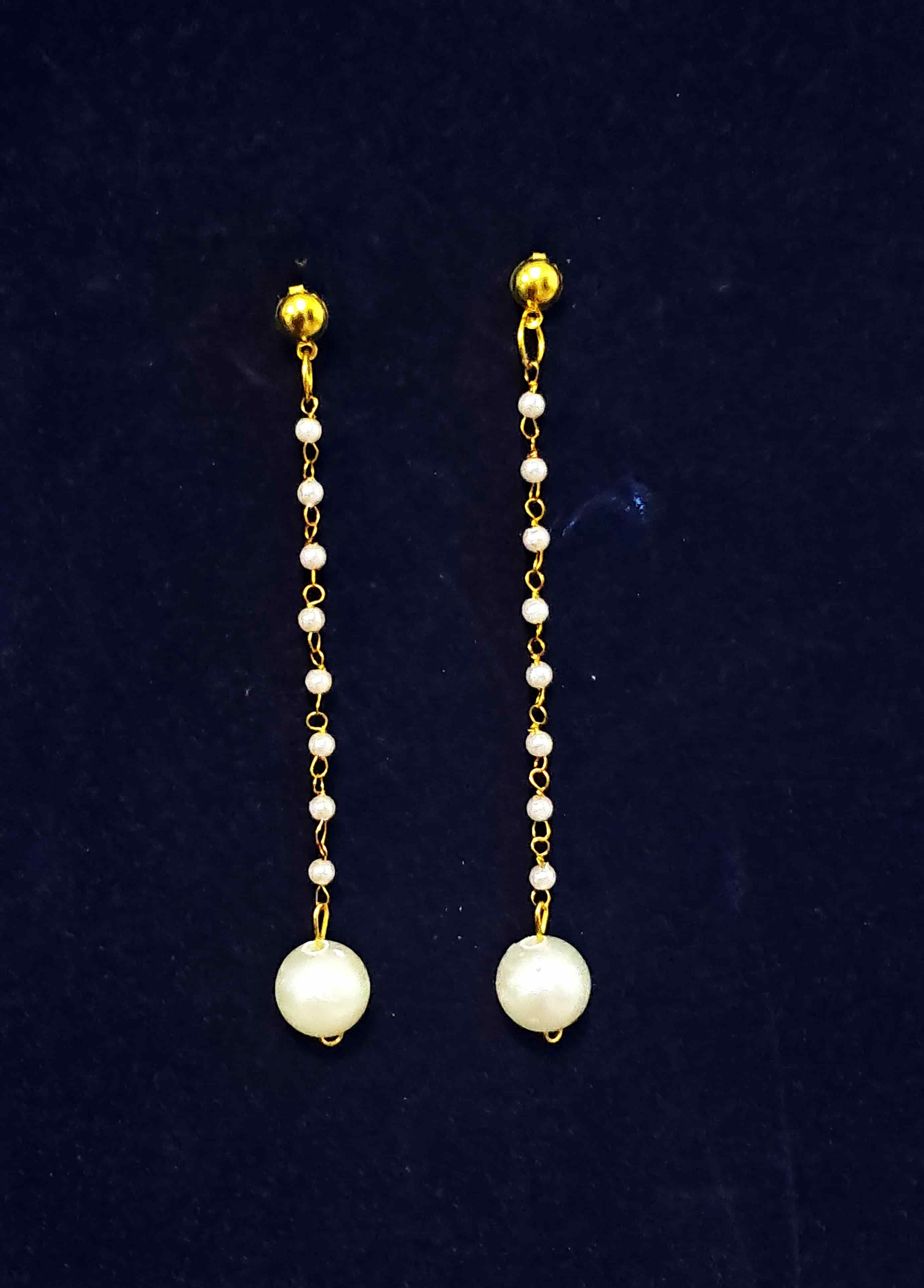 amyra by Velaora Jewels