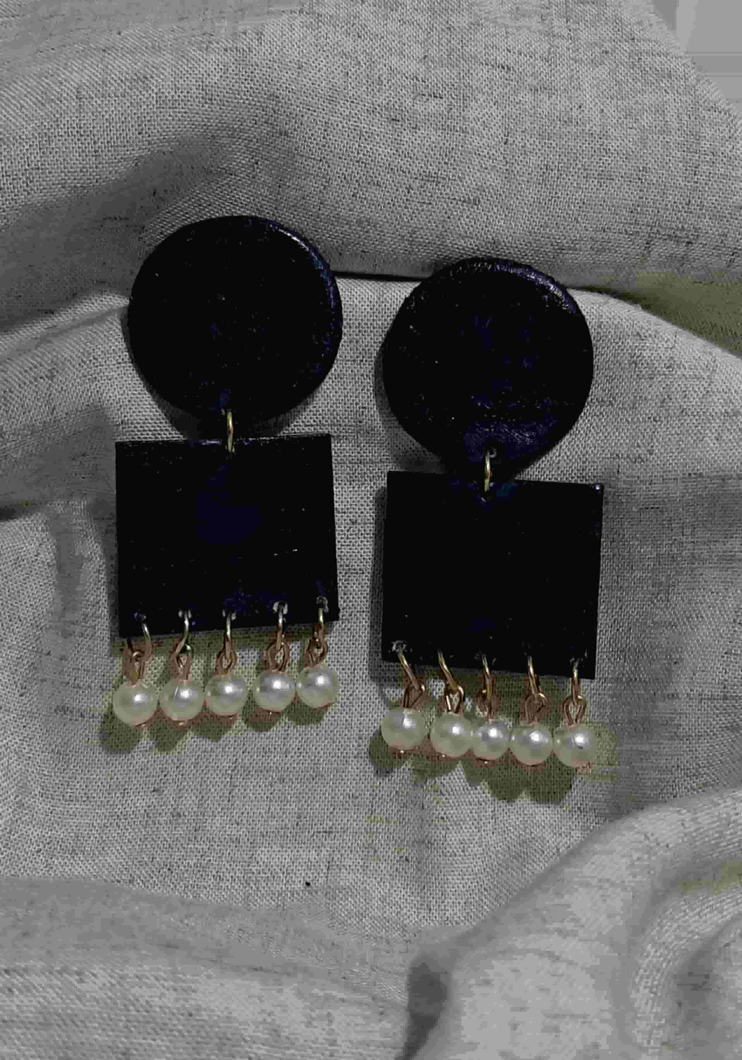 ocean_turqouise_long by Velaora Jewels