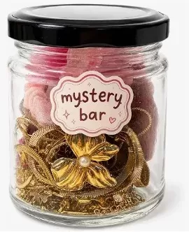 mystery jewellery jar model thumbnail