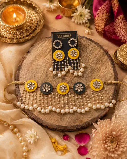 haldi mehendi set product thumbnail