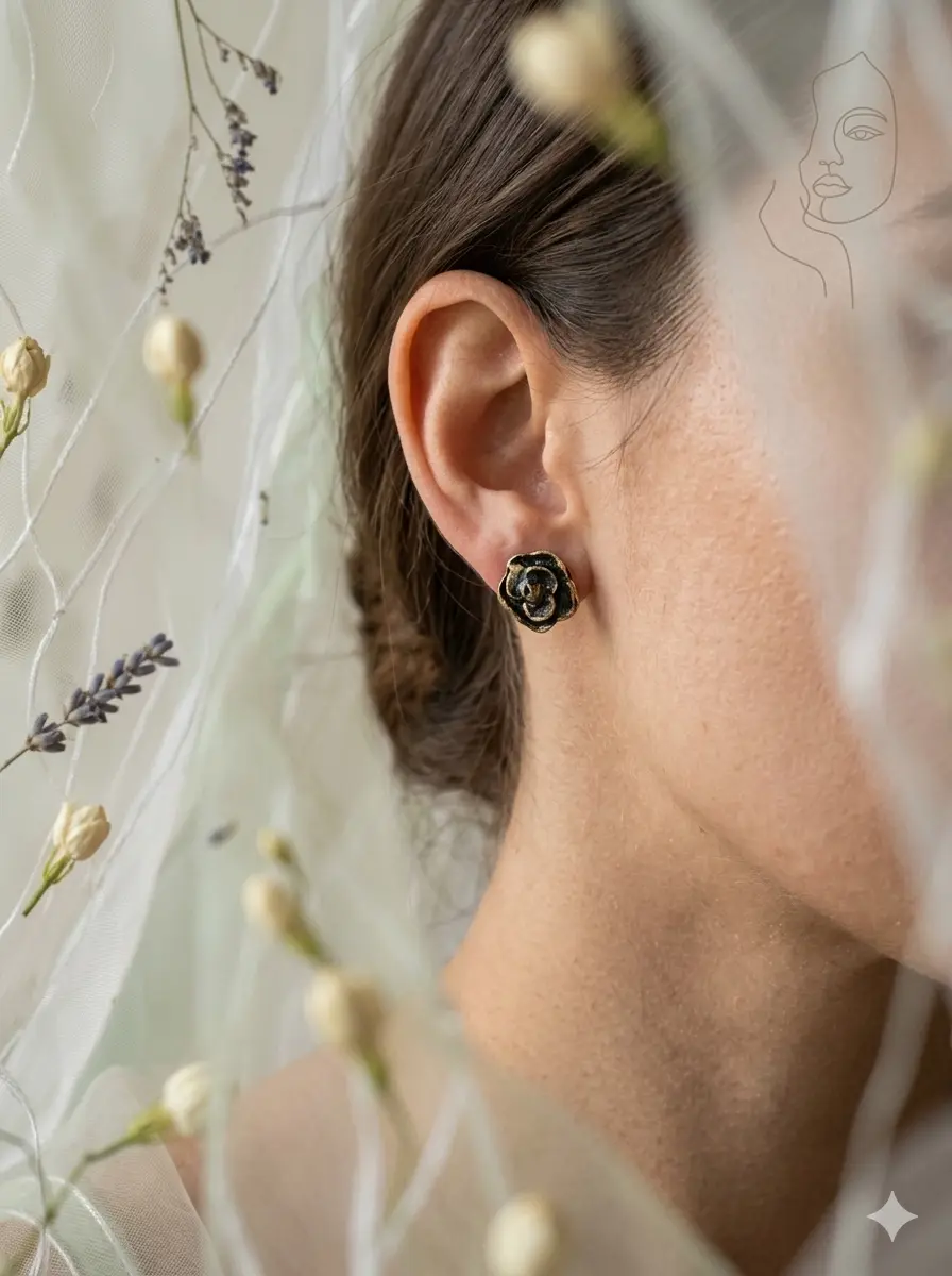 Black Rose model thumbnail